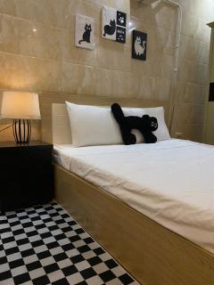 My Homestay 2 - Hanoi - 6