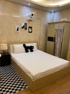 My Homestay 2 - Hanoi - 5