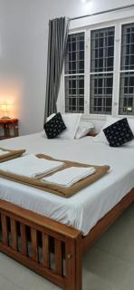 annies inn homestay - Kochi - 8