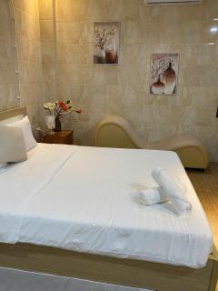 My Homestay 2 - Hanoi - 3