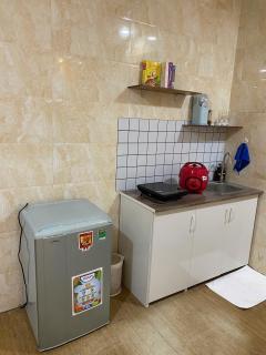 My Homestay 2 - Hanoi - 1