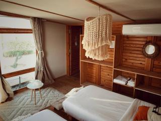 Lac Moeris - - 7