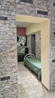 Casa Porta Nuova 1989 - 5