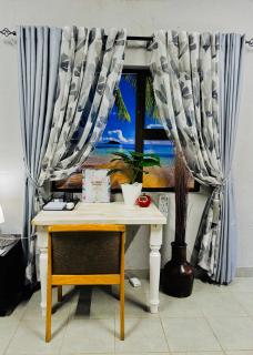 Calabash Executive Stay - Benoni - 1