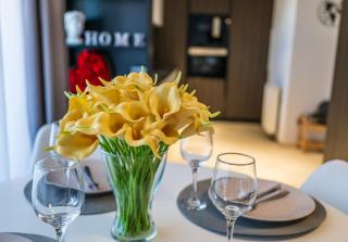 ALoft apartment - Braşov - 9
