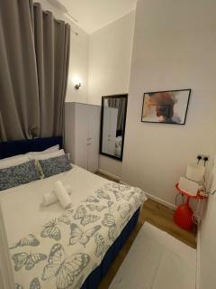 One Bedroom Flat B in Kentish Town - Londres - 0