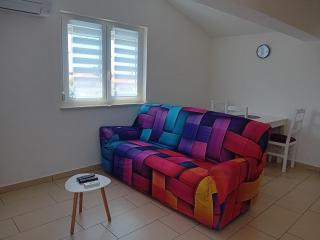 Apartman Dezire - Buje - 5