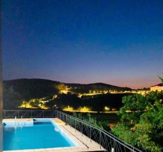 Just Joy Apartman - Vrdnik - 6