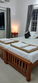 annies inn homestay - Kochi - 5