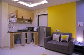 Srinivasam-StudioFlat-9-Kondapur - 2