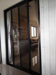 Room in Apartment - Affordable Room in Calamba - Rm 2 - Bukal - 8