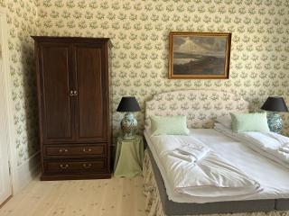 Aarøsund Badehotel - Haderslev - 4