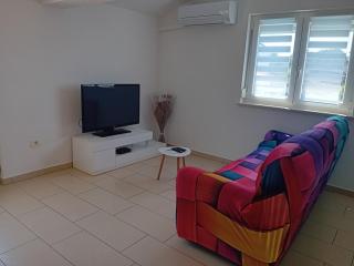 Apartman Dezire - Buje - 6