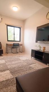 Room in Apartment - Affordable Room in Calamba - Rm 2 - Bukal - 4