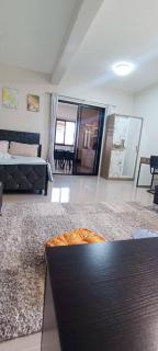 Room in Apartment - Affordable Room in Calamba - Rm 2 - Bukal - 1