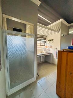 Calabash Executive Stay - Benoni - 3