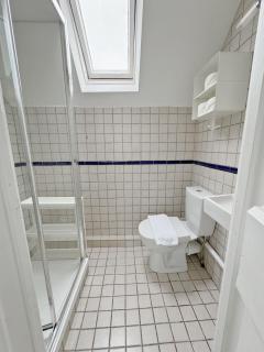 Shelbourne Cottages by RDS&AVIVA - 2