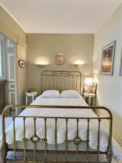 Le Relais des Arts by Miss K - Montbellet - 8
