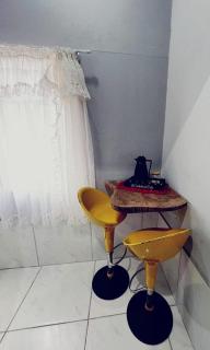 hospedagem Allana - Penha - 3