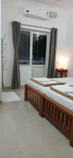 annies inn homestay - Kochi - 6