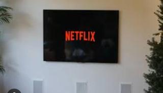 Newly Furnished & Cozy Duplex Netflix& Home office - Vlorë - 6