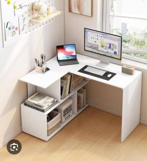 Newly Furnished & Cozy Duplex Netflix& Home office - Vlorë - 5