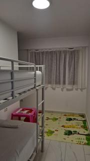 Newly Furnished & Cozy Duplex Netflix& Home office - Vlorë - 2