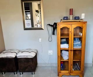 Calabash Executive Stay - Benoni - 5