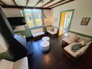 Gîte de Groupe de la Semois - 7