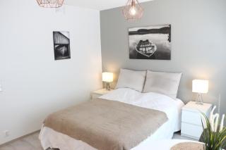 Seaside Sailor's Sanctuary - Oulu - 0