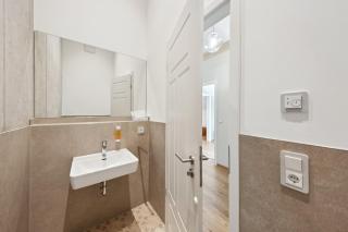 Vaicun Stays LUXURY APARTMENTS - Stilvolle Apartments am Tegernsee - Gmund am Tegernsee - 3