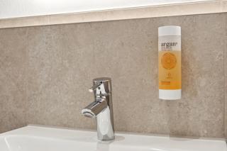 Vaicun Stays LUXURY APARTMENTS - Stilvolle Apartments am Tegernsee - 1