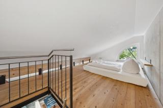Vaicun Stays LUXURY APARTMENTS - Stilvolle Apartments am Tegernsee - Gmund am Tegernsee - 4