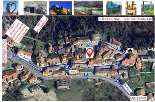 L' Arco - - 3