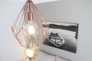 Seaside Sailor's Sanctuary - Oulu - 8