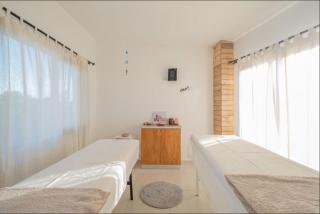 La Cautiva - Los Reartes - 2