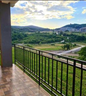 Just Joy Apartman - Vrdnik - 5