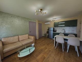 Seagull Apartments - 7