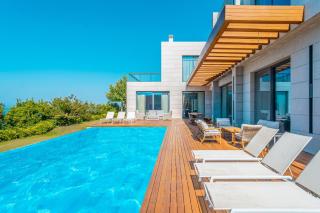 Private Luxury Villa Mandarin Oriemtal - - 0