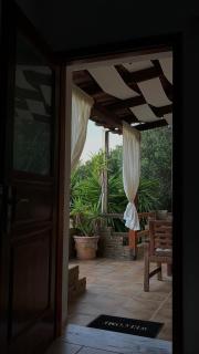 Skiathos Garden Cottages - Città di Skiathos - 9