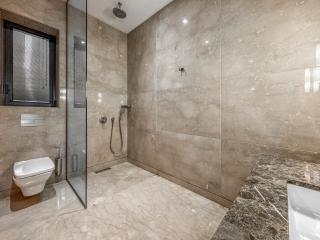 Private Luxury Villa Mandarin Oriemtal - - 9