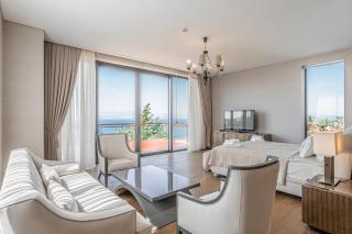 Private Luxury Villa Mandarin Oriemtal - - 8