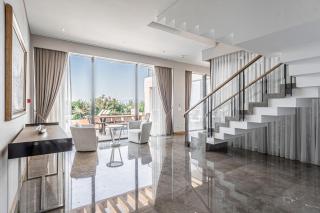 Private Luxury Villa Mandarin Oriemtal - - 6