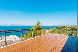 Private Luxury Villa Mandarin Oriemtal - - 5