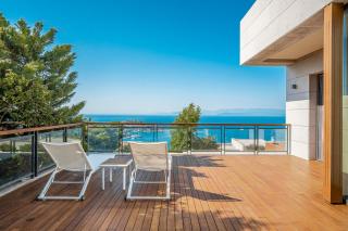 Private Luxury Villa Mandarin Oriemtal - - 4