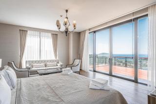 Private Luxury Villa Mandarin Oriemtal - - 3