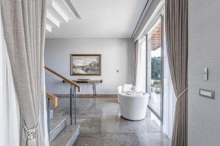 Private Luxury Villa Mandarin Oriemtal - - 2