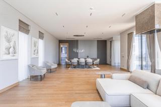 Private Luxury Villa Mandarin Oriemtal - - 1