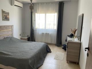 Folla monastir s1 - Sousse - 6