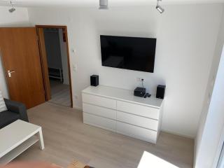 Westside-Apartment Aalen - 5